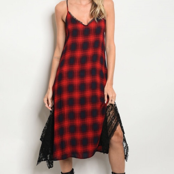 LAST ONE @SMALL - Picture 3 of 3